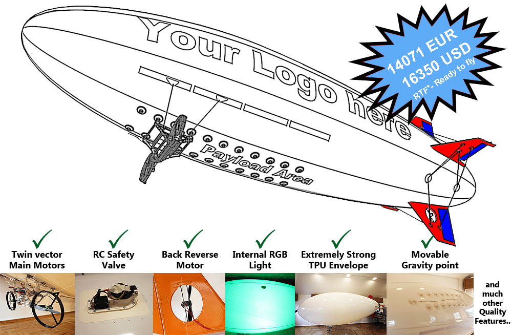 7-m-outdoor-RC-Blimp-properties